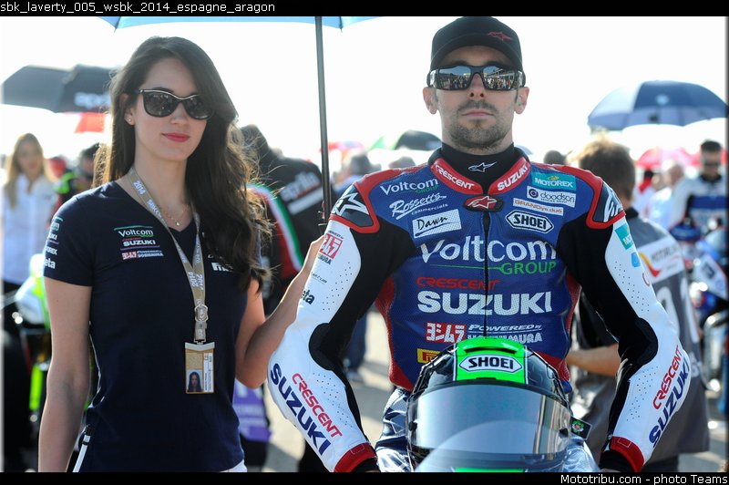 sbk_laverty_005_wsbk_2014_espagne_aragon