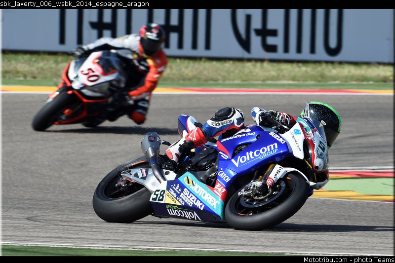 sbk_laverty_006_wsbk_2014_espagne_aragon