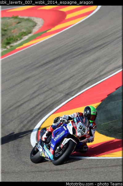 sbk_laverty_007_wsbk_2014_espagne_aragon