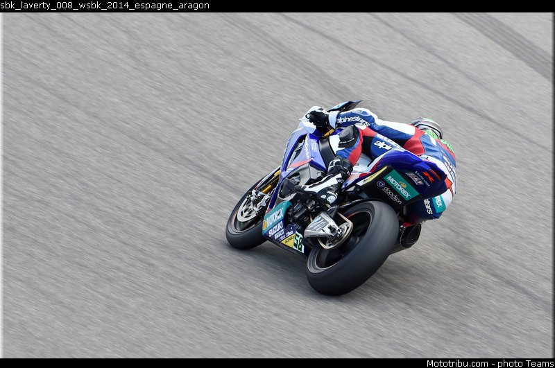 sbk_laverty_008_wsbk_2014_espagne_aragon