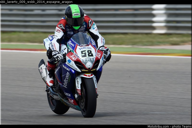 sbk_laverty_009_wsbk_2014_espagne_aragon