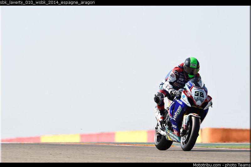 sbk_laverty_010_wsbk_2014_espagne_aragon