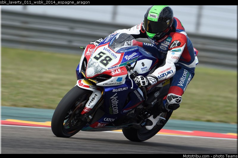 sbk_laverty_011_wsbk_2014_espagne_aragon