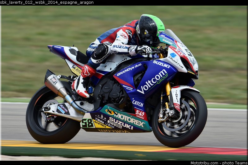sbk_laverty_012_wsbk_2014_espagne_aragon
