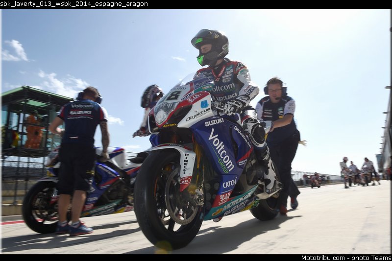 sbk_laverty_013_wsbk_2014_espagne_aragon