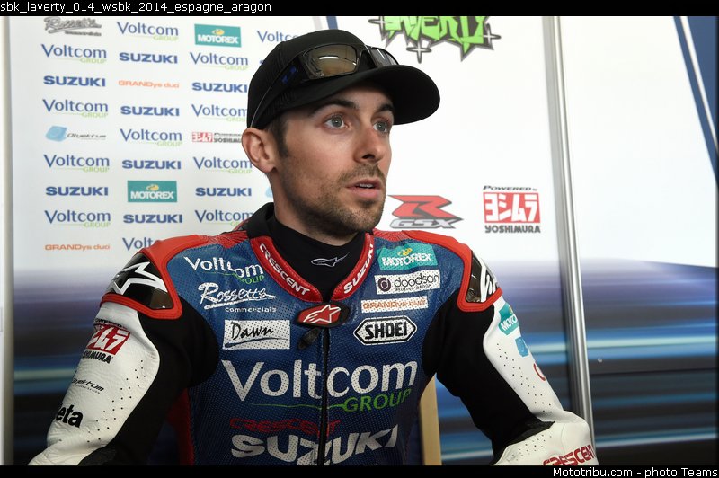 sbk_laverty_014_wsbk_2014_espagne_aragon