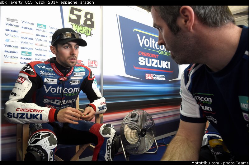 sbk_laverty_015_wsbk_2014_espagne_aragon