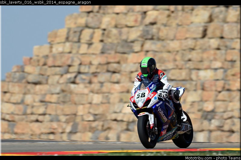 sbk_laverty_016_wsbk_2014_espagne_aragon