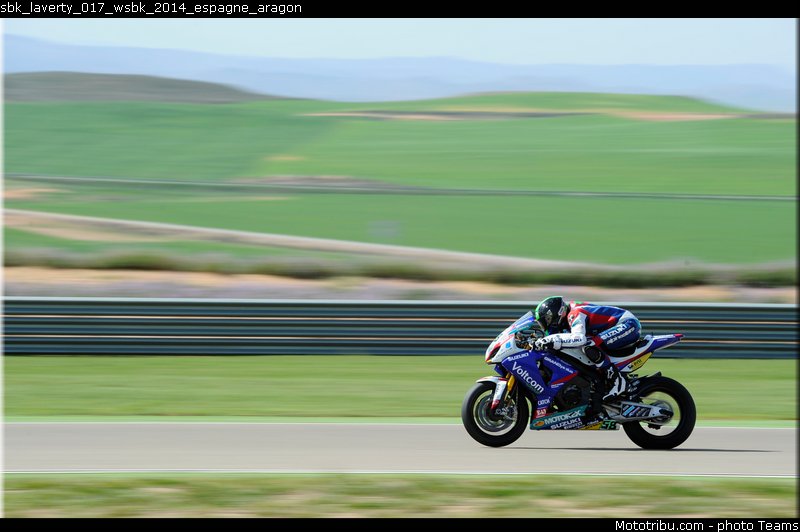 sbk_laverty_017_wsbk_2014_espagne_aragon