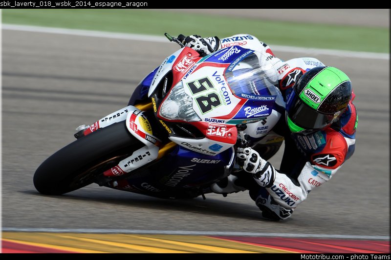 sbk_laverty_018_wsbk_2014_espagne_aragon