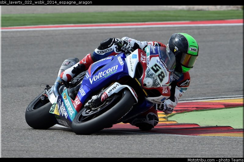 sbk_laverty_022_wsbk_2014_espagne_aragon