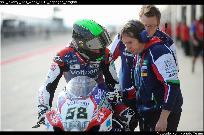 sbk_laverty_023_wsbk_2014_espagne_aragon