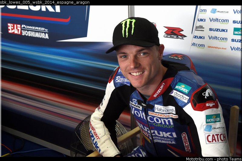 sbk_lowes_005_wsbk_2014_espagne_aragon