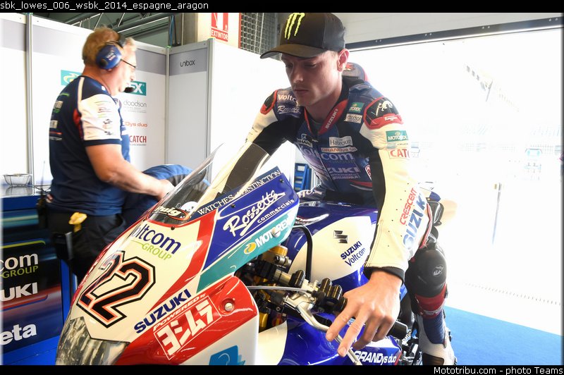sbk_lowes_006_wsbk_2014_espagne_aragon
