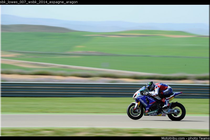sbk_lowes_007_wsbk_2014_espagne_aragon
