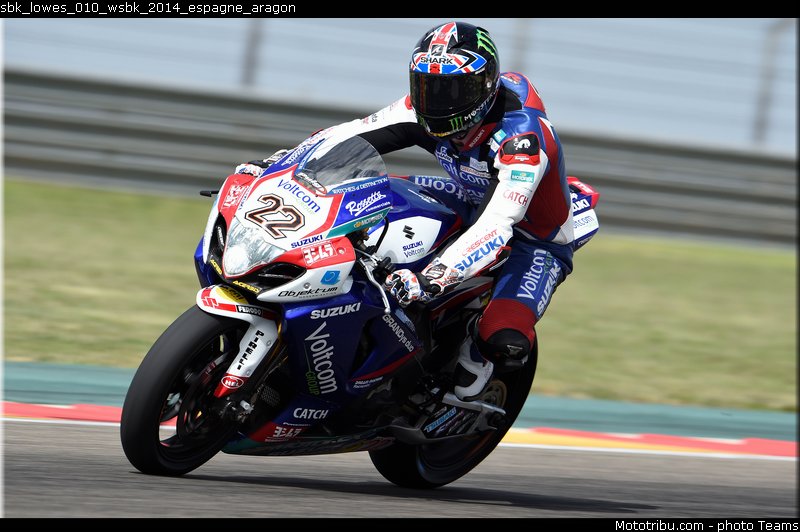 sbk_lowes_010_wsbk_2014_espagne_aragon