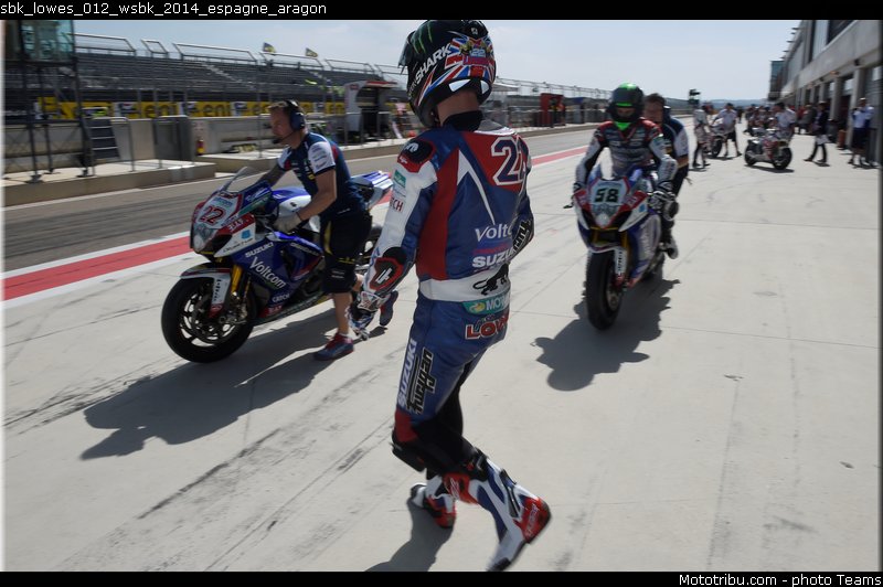 sbk_lowes_012_wsbk_2014_espagne_aragon