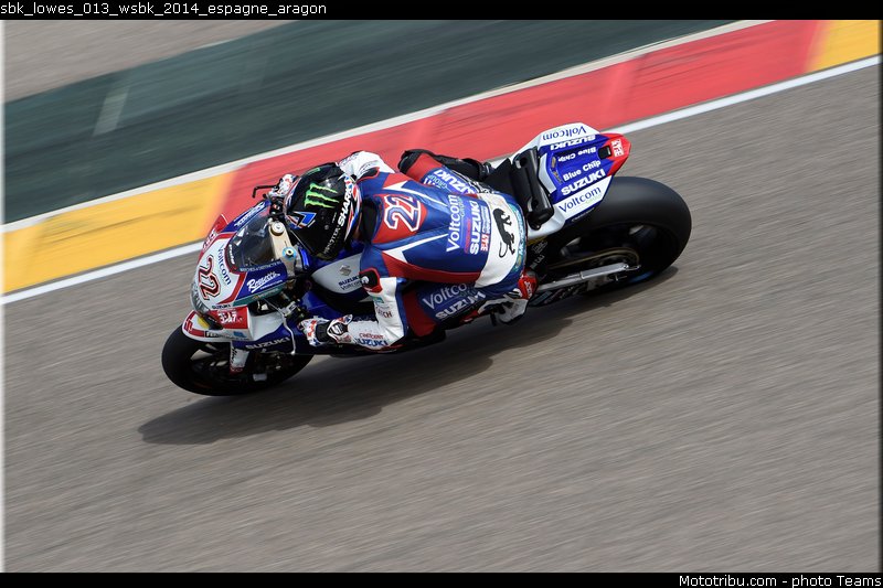 sbk_lowes_013_wsbk_2014_espagne_aragon