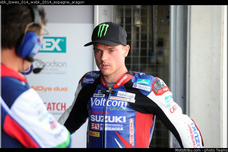 sbk_lowes_014_wsbk_2014_espagne_aragon