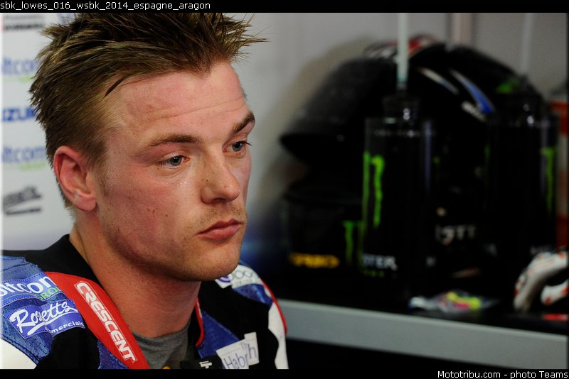 sbk_lowes_016_wsbk_2014_espagne_aragon