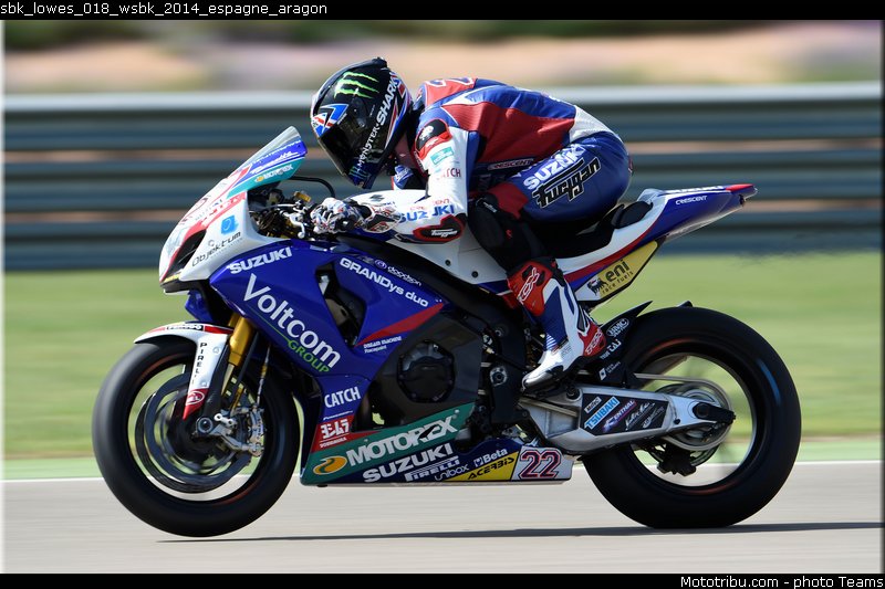 sbk_lowes_018_wsbk_2014_espagne_aragon