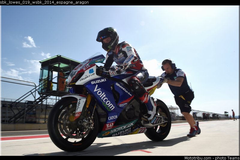 sbk_lowes_019_wsbk_2014_espagne_aragon