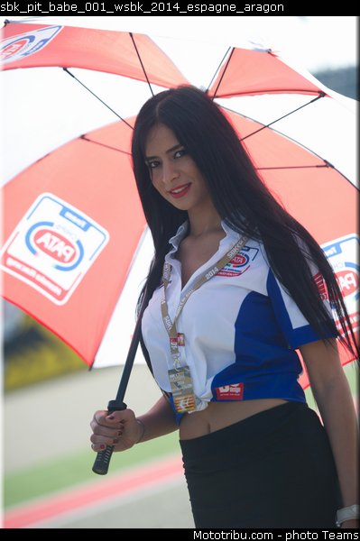 sbk_pit_babe_001_wsbk_2014_espagne_aragon