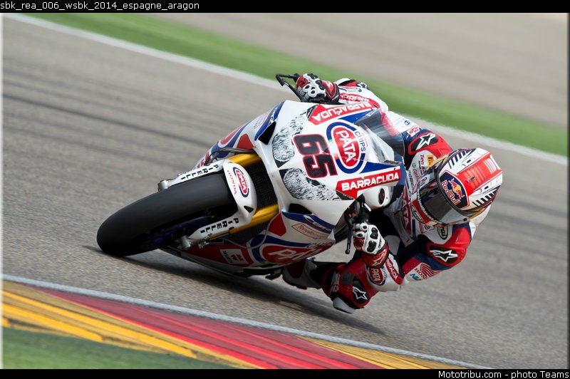 sbk_rea_006_wsbk_2014_espagne_aragon
