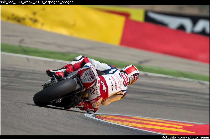 sbk_rea_009_wsbk_2014_espagne_aragon