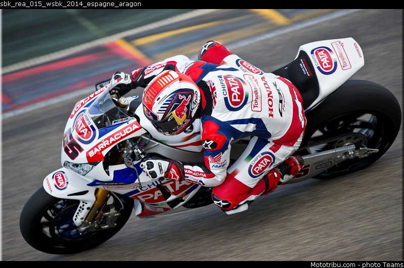 sbk_rea_015_wsbk_2014_espagne_aragon