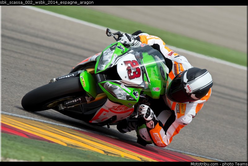 sbk_scassa_002_wsbk_2014_espagne_aragon