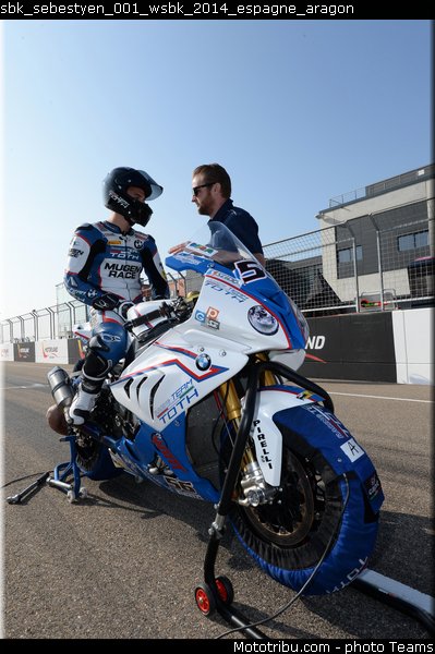 sbk_sebestyen_001_wsbk_2014_espagne_aragon