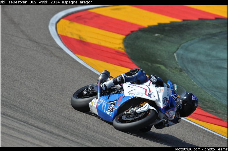 sbk_sebestyen_002_wsbk_2014_espagne_aragon