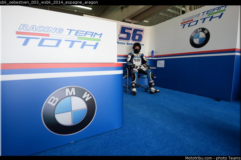 sbk_sebestyen_003_wsbk_2014_espagne_aragon