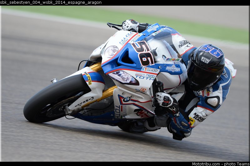 sbk_sebestyen_004_wsbk_2014_espagne_aragon