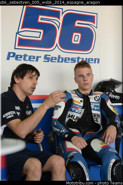sbk_sebestyen_005_wsbk_2014_espagne_aragon