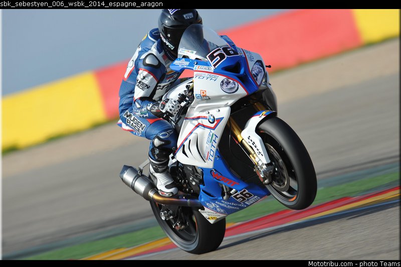 sbk_sebestyen_006_wsbk_2014_espagne_aragon