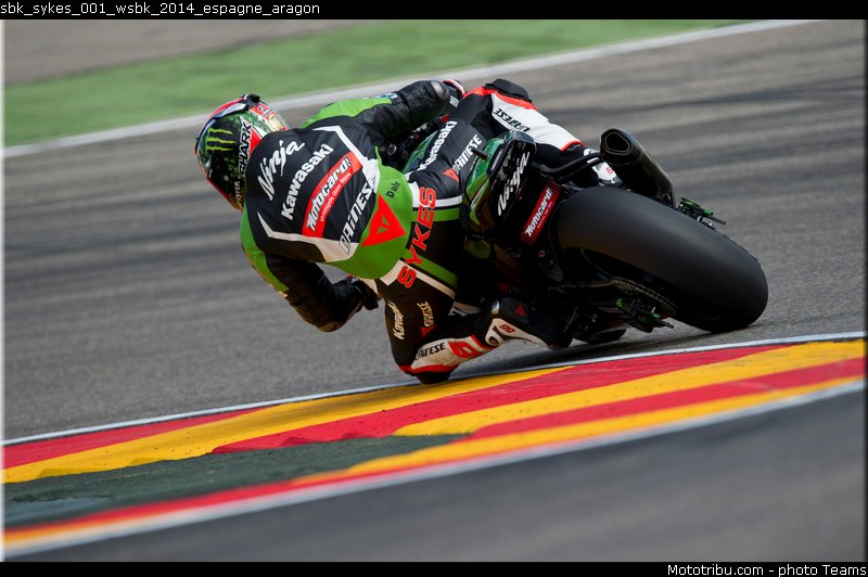 sbk_sykes_001_wsbk_2014_espagne_aragon