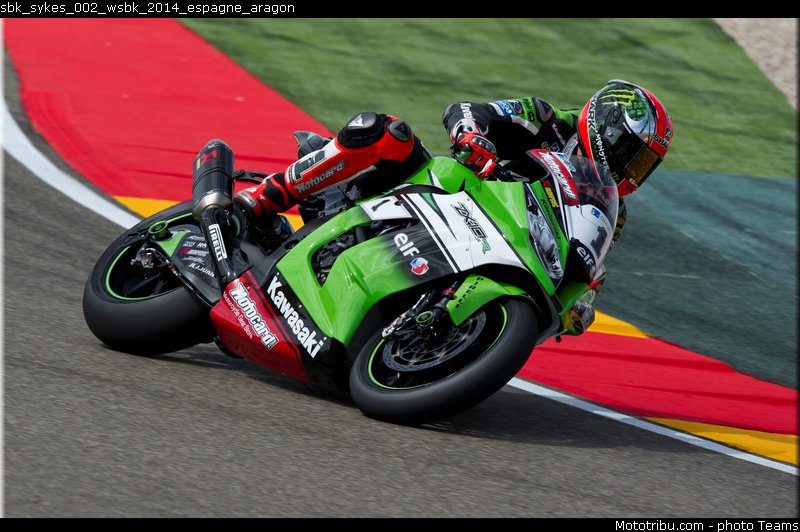 sbk_sykes_002_wsbk_2014_espagne_aragon