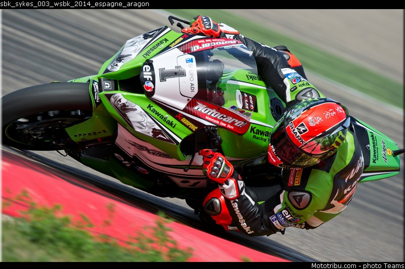 sbk_sykes_003_wsbk_2014_espagne_aragon