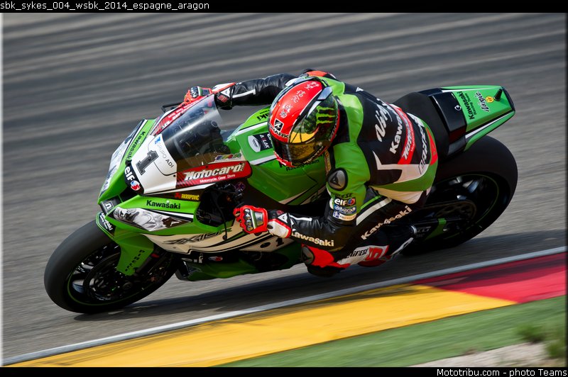 sbk_sykes_004_wsbk_2014_espagne_aragon
