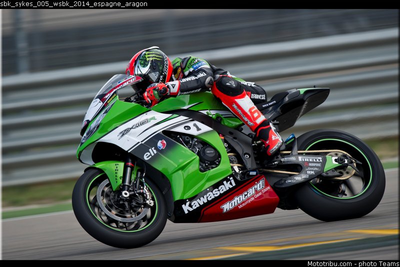 sbk_sykes_005_wsbk_2014_espagne_aragon