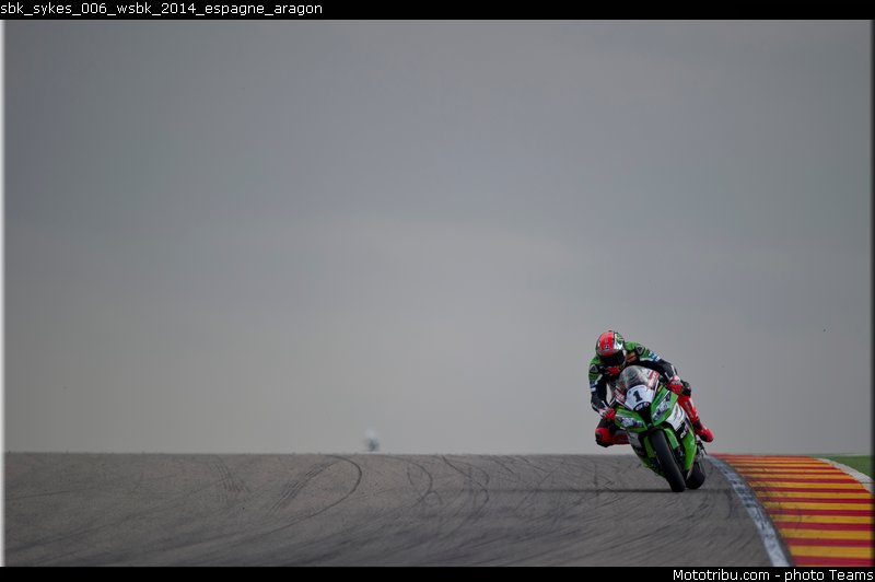 sbk_sykes_006_wsbk_2014_espagne_aragon