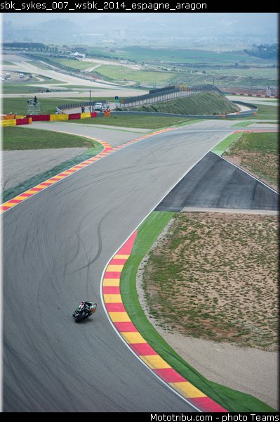 sbk_sykes_007_wsbk_2014_espagne_aragon