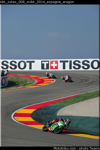 sbk_sykes_008_wsbk_2014_espagne_aragon