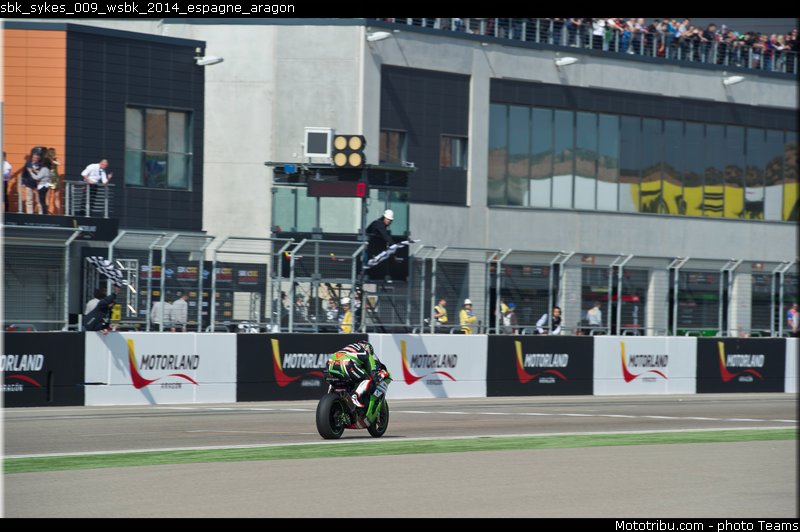 sbk_sykes_009_wsbk_2014_espagne_aragon