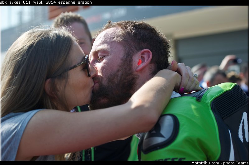sbk_sykes_011_wsbk_2014_espagne_aragon