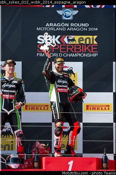 sbk_sykes_012_wsbk_2014_espagne_aragon