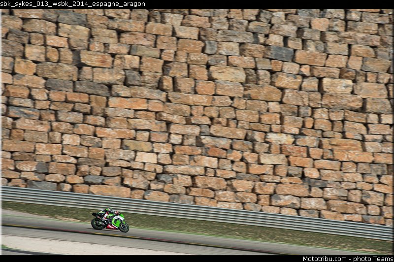 sbk_sykes_013_wsbk_2014_espagne_aragon