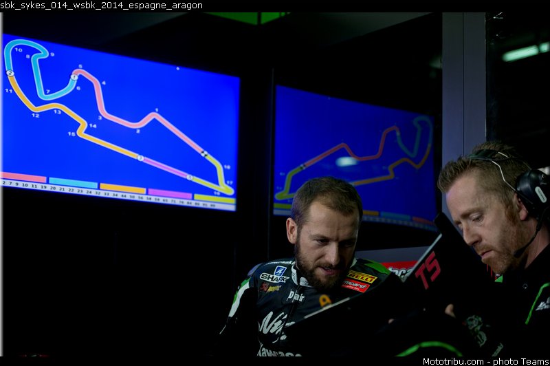 sbk_sykes_014_wsbk_2014_espagne_aragon